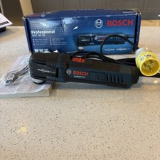 Bosch Professional GOP 30-28