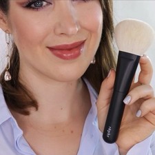 Rephr Soft Goat Fude Small