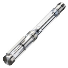 Vacuum Filling Fountain Pen
