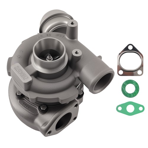 Turbo turbocharger for bmw - turbo,