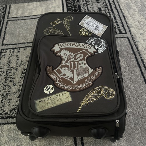 Harry potter hogwarts - harry,