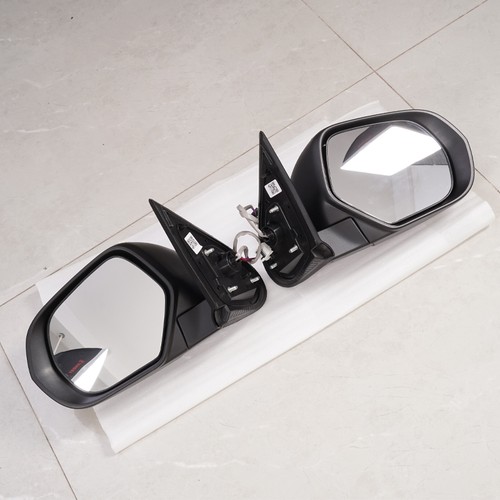 Left right electric wing - left,