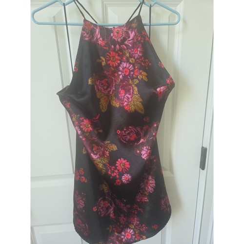 Intimately free people floral - intimately,