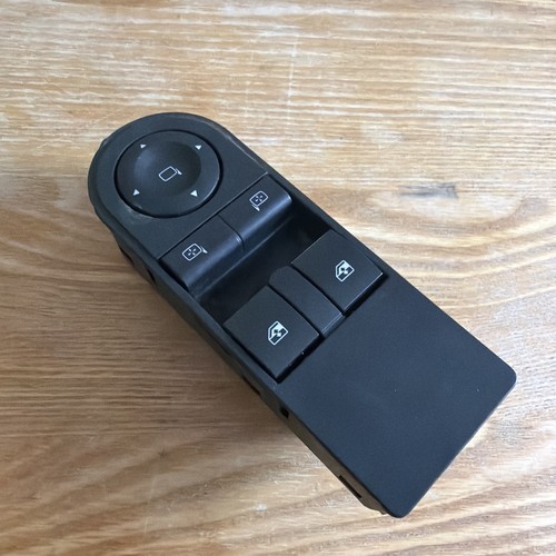 Vauxhall astra mk5 drivers - mk5, h