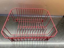 Rubbermaid Vintage Dish