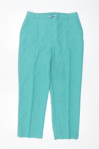 Womens size honor - 12,