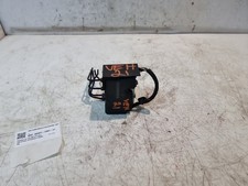 Peugeot 207 ABS Pump & Control