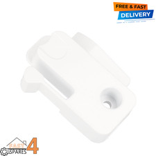 Whirlpool Fridge & Freezer