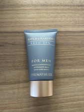 Baylis harding for men skin - baylis,