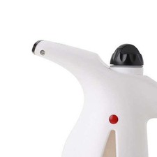 .Universal Steam Iron Vertical