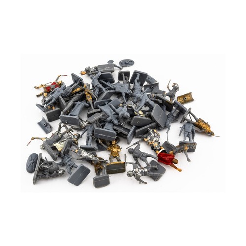 Airfix loose roman - 1:72,