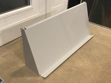 Vitsoe 606 Display Shelves in