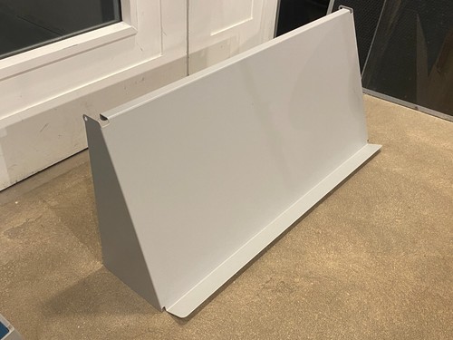 Vitsoe 606 display shelves - vitsoe,