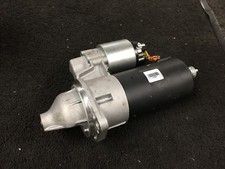 LAND ROVER DEFENDER 90 110