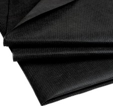 Weed control fabric - control, garden
