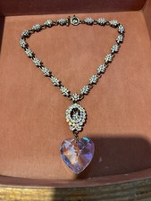 New Never Worn RODRIGO OTAZU
