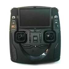 Hubsan H501S H901A Transmitter/Handset H501S-15