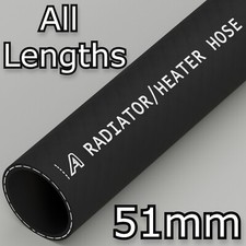 51mm rubber car - rubber,