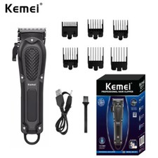 Kemei KM-1071 Hair Clippers