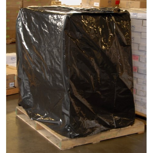 Farm plastic supply - supply,