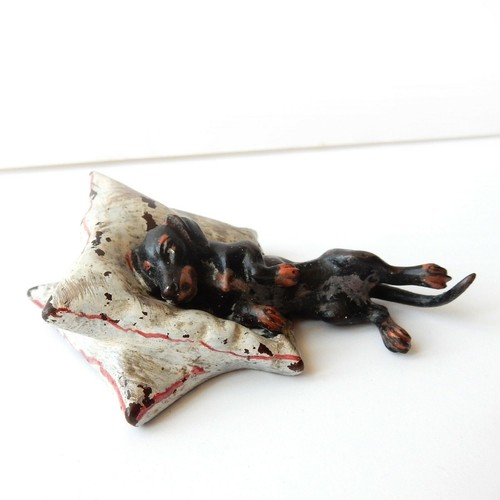 Austrian cold painted - austrian,