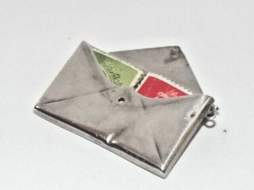 Antique novelty edwardian - novelty,