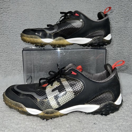 Footjoy freestyle men sz - men's,