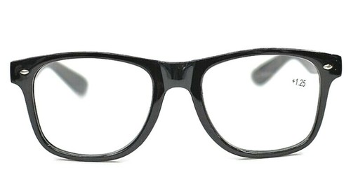 Matt black correction - matt,