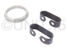 FOR VW Transporter T4 1.9 2.4