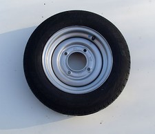 145 R12 C 86/84N 5.5 PCD