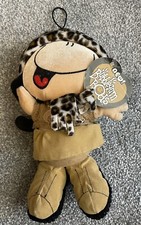 Bubblegum Bods Top Girlfriend