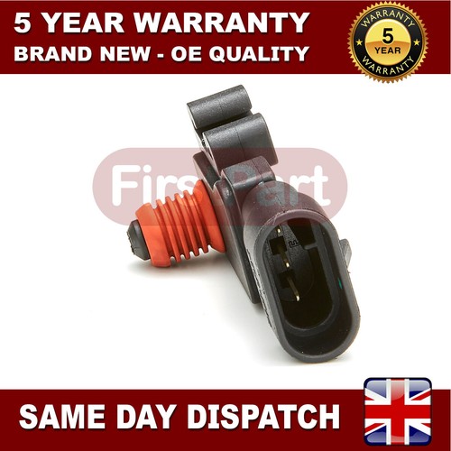Firstpart vauxhall zafira 6 - vauxhall, 1.6