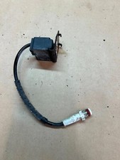 VAUXHALL INSIGNIA VXR CDC IDS