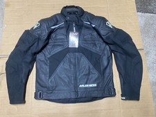 Arlen ness mens - mens, &