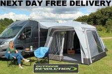 NEW 2024 CAYMAN AIR MID FREE