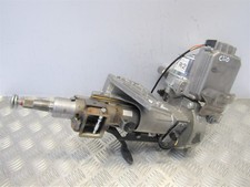 RENAULT CLIO MK4 2013-16