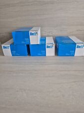 71/10 Top Quality BEA Air gun