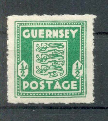 Channel islands guernsey - channel,