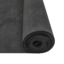 EPDM Rubber Roofing Clearance