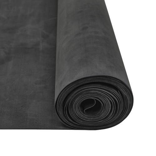 Epdm rubber roofing clearance - epdm,