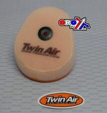 AIR FILTER 125 250 WMX CAGIVA, TWINAIR 157002