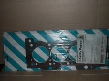 HEAD GASKET CITREON AX, C15E