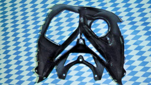 For bmw 1000 - s, r