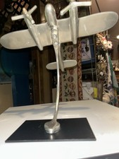 Tabletop vintage engine - tabletop,