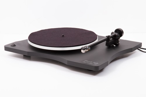 Edwards audio apprentice - apprentice, tt