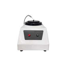 Metallographic Specimen