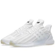 BNIB Adidas ClimaCool 02/17