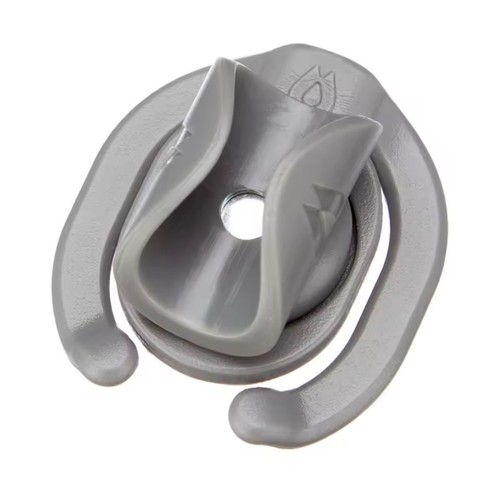Hydration bladder hose straw - hydration,
