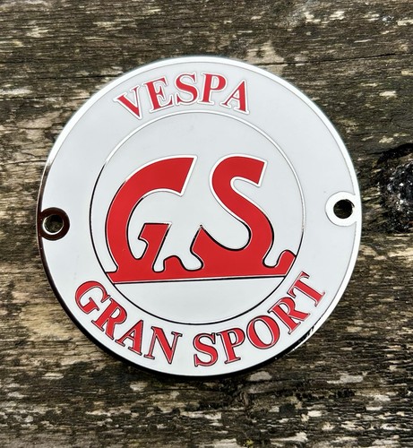 Vespa ulma vigano - vespa,