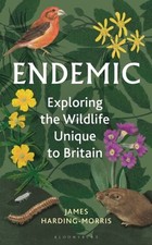 Endemic: Exploring the